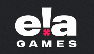 Ela Games